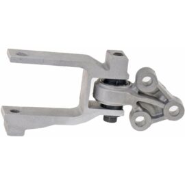 ANCHOR MOUNTS TORQUE STRUT