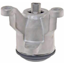ANCHOR MOUNTS ENGINE MOUNT