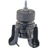 ANCHOR MOUNTS ENGINE MOUNT