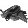 ANCHOR MOUNTS TRANS MOUNT