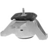 ANCHOR MOUNTS ENGINE MOUNT