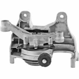 ANCHOR MOUNTS TRANS MOUNT
