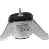 ANCHOR MOUNTS ENGINE MOUNT