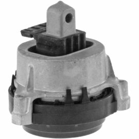 ANCHOR MOUNTS ENGINE MOUNT