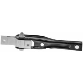ANCHOR MOUNTS TORQUE STRUT