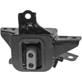 ANCHOR MOUNTS TRANS MOUNT