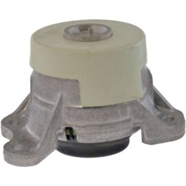 ANCHOR MOUNTS ENGINE MOUNT