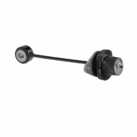 ANCHOR MOUNTS TORQUE STRUT