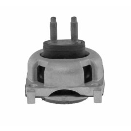 ANCHOR MOUNTS TRANS MOUNT