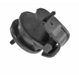 ANCHOR MOUNTS ENGINE MOUNT