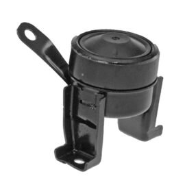 ANCHOR MOUNTS ENGINE MOUNT