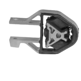 ANCHOR MOUNTS TORQUE STRUT