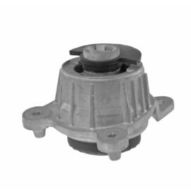 ANCHOR MOUNTS ENGINE MOUNT
