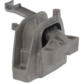 ANCHOR MOUNTS ENGINE MOUNT