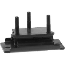 ANCHOR MOUNTS TRANS MOUNT