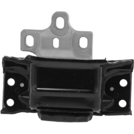 ANCHOR MOUNTS TRANS MOUNT