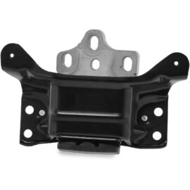 ANCHOR MOUNTS TRANS MOUNT