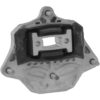 ANCHOR MOUNTS TRANS MOUNT