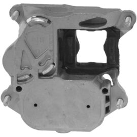 ANCHOR MOUNTS TRANS MOUNT