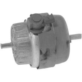 ANCHOR MOUNTS ENGINE MOUNT