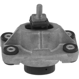 ANCHOR MOUNTS ENGINE MOUNT
