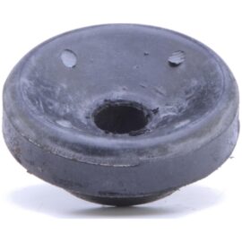 ANCHOR MOUNTS ENGINE MOUNT