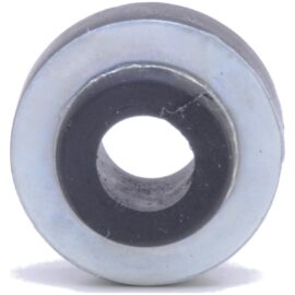 ANCHOR MOUNTS ENGINE MOUNT