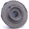 ANCHOR MOUNTS TRANS MOUNT