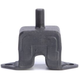 ANCHOR MOUNTS TRANS MOUNT