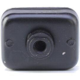 ANCHOR MOUNTS ENGINE MOUNT