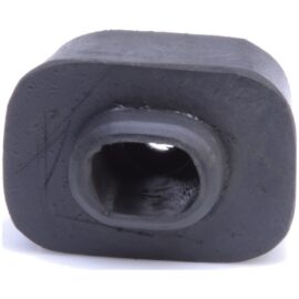 ANCHOR MOUNTS ENGINE MOUNT