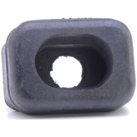 ANCHOR MOUNTS ENGINE MOUNT