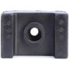 ANCHOR MOUNTS TRANS MOUNT