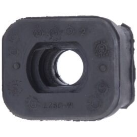 ANCHOR MOUNTS TRANS MOUNT