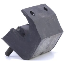 ANCHOR MOUNTS ENGINE MOUNT