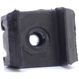 ANCHOR MOUNTS TRANS MOUNT