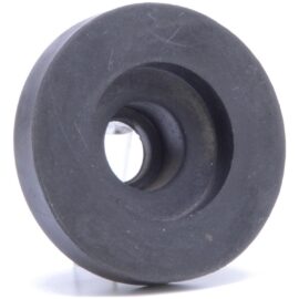 ANCHOR MOUNTS ENGINE MOUNT