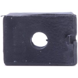 ANCHOR MOUNTS TRANS MOUNT