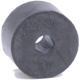 ANCHOR MOUNTS ENGINE MOUNT