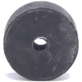 ANCHOR MOUNTS ENGINE MOUNT