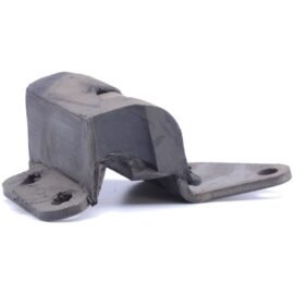 ANCHOR MOUNTS TRANS MOUNT