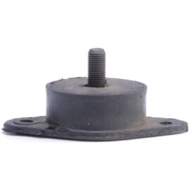 ANCHOR MOUNTS TRANS MOUNT