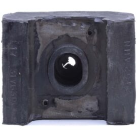 ANCHOR MOUNTS TRANS MOUNT