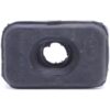 ANCHOR MOUNTS TRANS MOUNT
