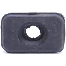 ANCHOR MOUNTS TRANS MOUNT