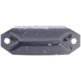 ANCHOR MOUNTS TRANS MOUNT