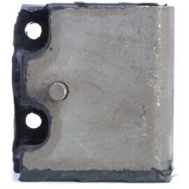 ANCHOR MOUNTS ENGINE MOUNT
