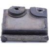 ANCHOR MOUNTS ENGINE MOUNT