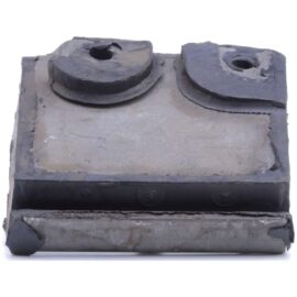 ANCHOR MOUNTS ENGINE MOUNT