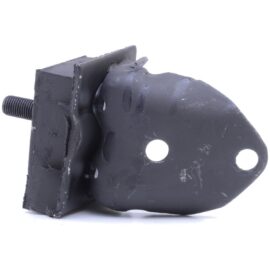 ANCHOR MOUNTS ENGINE MOUNT